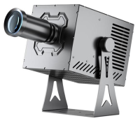 Гобо проектор GoboPrime ZY-TM1200 Outdoor