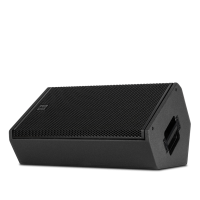 Активный сценический монитор RCF NX 912-SMA