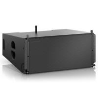 Пассивный элемент линейного массива REPLIC VERA 36