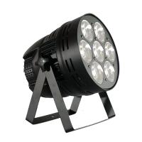 Прожекторы PAR DESON LP-284 7x40W COB led par light