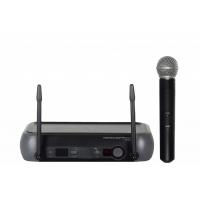 Радиосистема REPLIC PGX4