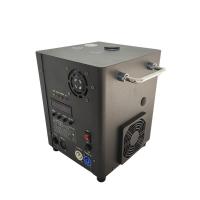 DESON LD-050 600W Pyrotechnics fire flame Sparkular machine