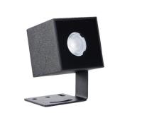 FLOOD LIGHT UKON TG46