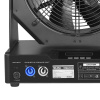 Генератор тумана MOKA SFX MK-05A DMX Stage Fog Fan
