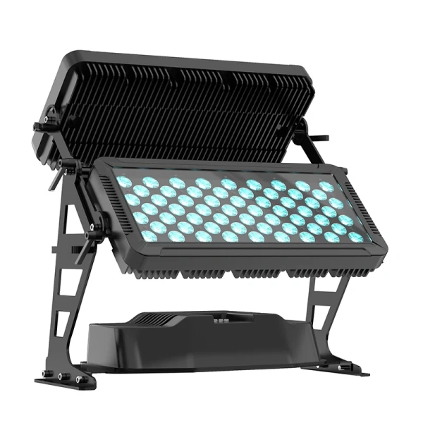 Прожектор PAR LIGHT SKY Budg Storm 1200 