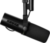 Вокальный микрофон Shure SM7dB