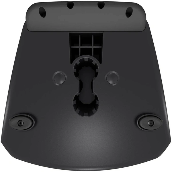 Активная акустическая система Turbosound iQ8