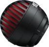 Микрофон Shure MV5