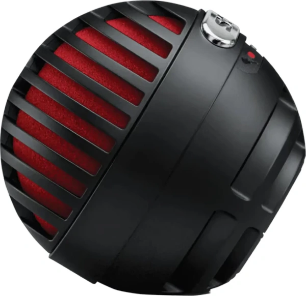 Микрофон Shure MV5