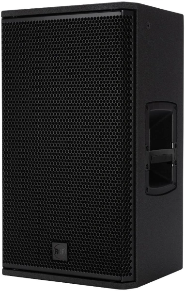 Активная акустическая система RCF NX 912-A