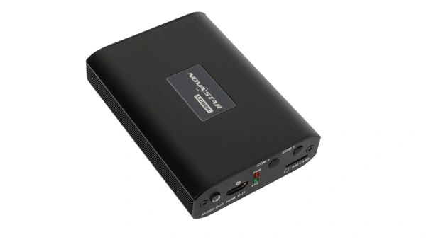 Мультимедийный плеер NovaStar  LCB2K