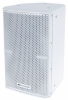 Пассивная 8-дюймовая 2-полосная акустическая система dB Technologies LVX P8 White
