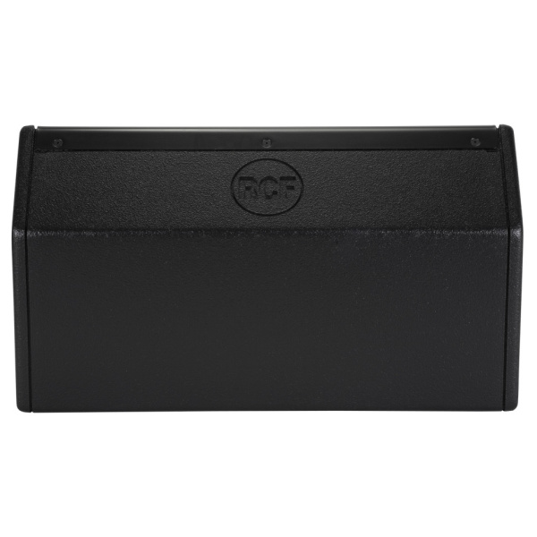 Активный сценический монитор RCF NX 12-SMA