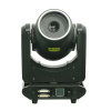 Вращающаяся голова DESON L-813 10W Moving Head ILDA 3d Full Color rgb Dj Animation Laser