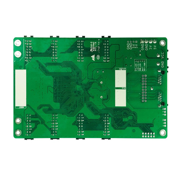 Приёмная карта NovaStar MRV328