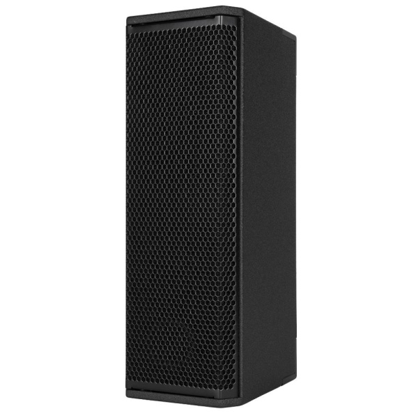 Активная 2-полосная акустическая система REPLIC NXL 14A