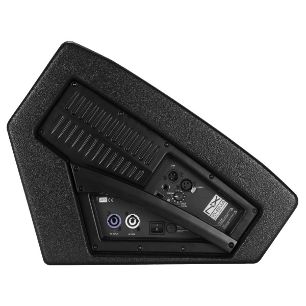 Активный сценический монитор RCF NX 15-SMA