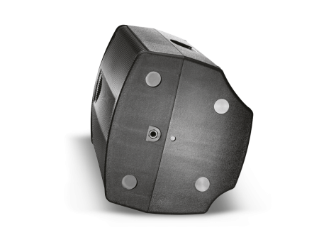 Активная акустическая система FBT PROMaxX 112A