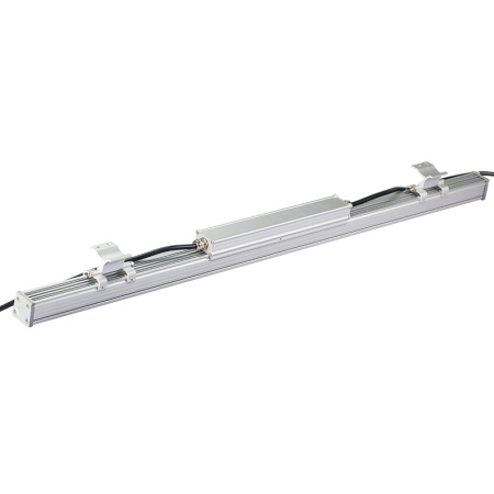 WALL WASHER UKON XT013