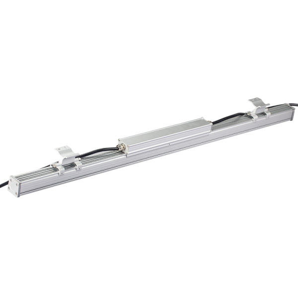 WALL WASHER UKON XT013 – купить в Минске | ledmagic.by