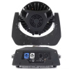 Вращающаяся голова Botai LED WASH Moving Head Light 36x18W RGBWA+UV Zoom