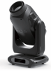 Вращающаяся голова VLTG LED800BSW Spot Moving Head Light
