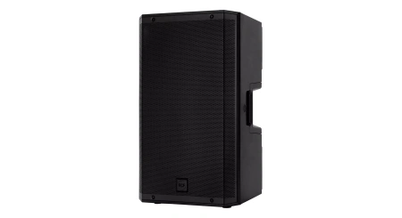 Активная акустическая система RCF ART 915-A