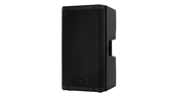 Активная акустическая система RCF ART 915-A