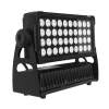 PIXEL BAR VLTG LX-LED4015P LED600W Wall Wash Light-IP65