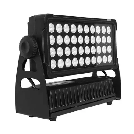 PIXEL BAR VLTG LX-LED4015P LED600W Wall Wash Light-IP65