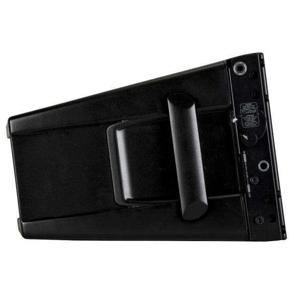 Модуль линейного массива RCF HDL 10-A