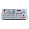 Контроллер DMX DESON LC-240 DMX controller 240 DMX console