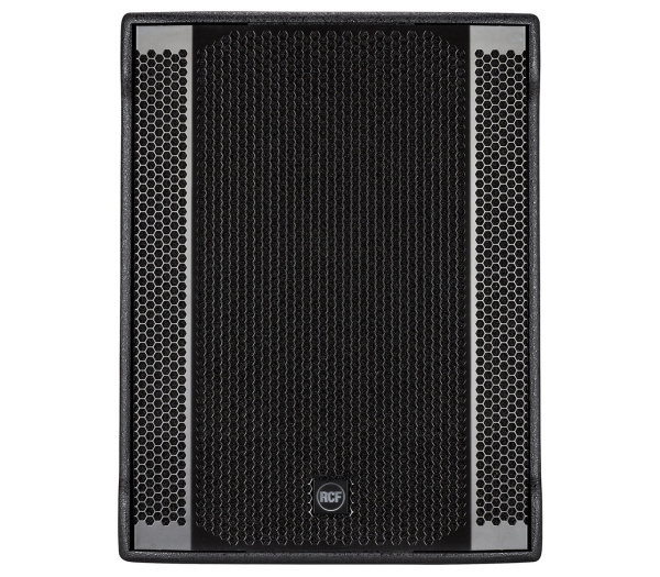 Активный сабвуфер RCF SUB 708-AS MK3