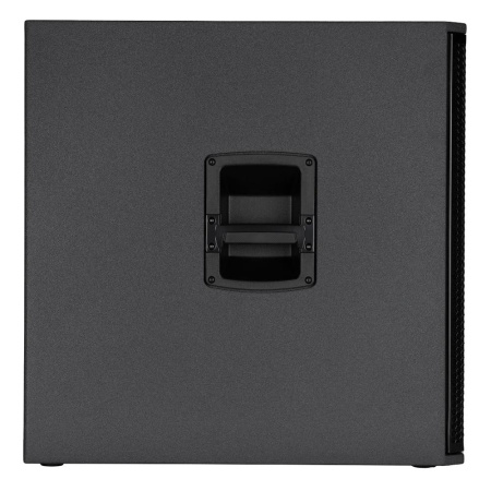 Активный сабвуфер RCF Sub 8003-AS MK3