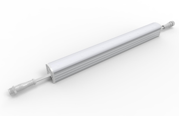 LINEAR LIGHT UKON L11 – купить в Минске | ledmagic.by