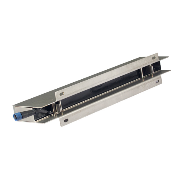  IN-GROUND LIGHT UKON UG005 – купить в Минске | ledmagic.by