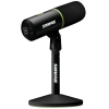 Микрофон Shure MV6