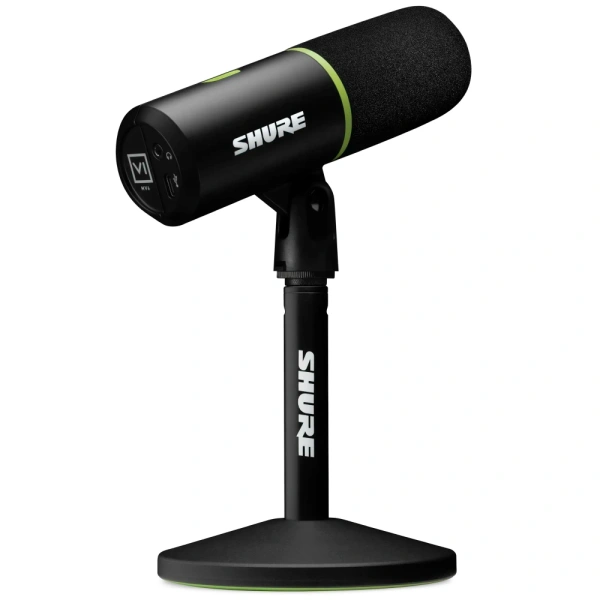 Микрофон Shure MV6