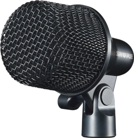 Микрофон Shure NXN2