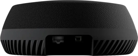 Спикерфон Shure Stem Table