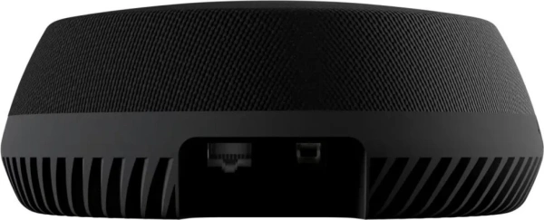 Спикерфон Shure Stem Table