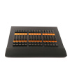 Контроллер DMX DESON LC-FADER Grand MA Fader Wing dmx light console