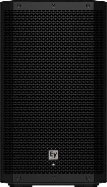 Активная акустическая система EV ZLX 12P G2