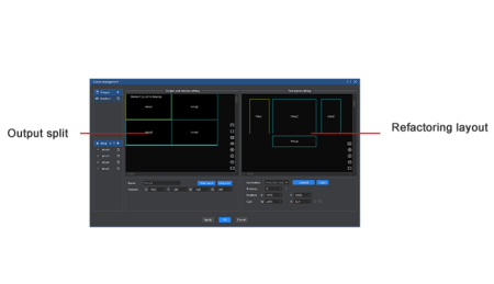 Лицензионный ключ Kommander T0 