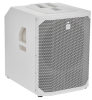 Активный сабвуфер EV EVOLVE 70 Sub White