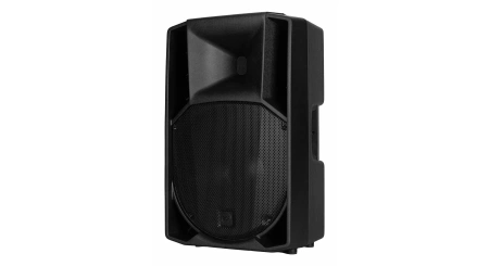 Активная акустическая система RCF Art 745-A MK V