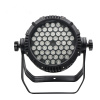 Прожектор PAR DESON LP-033 IP65 waterproof 54x3w led par can