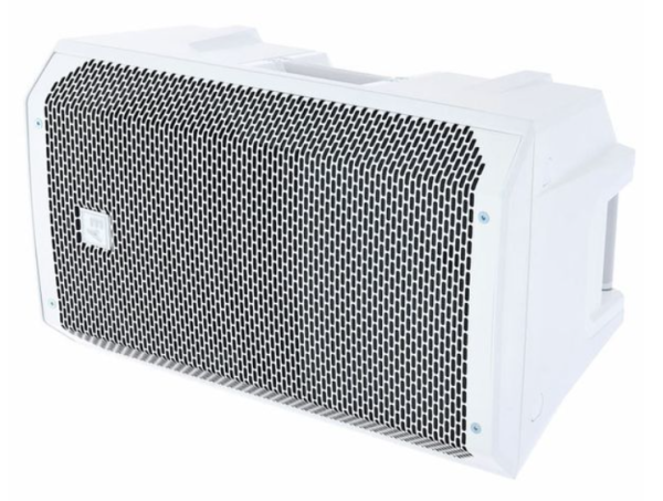 Активная акустическая система EV ELX200-10P-W