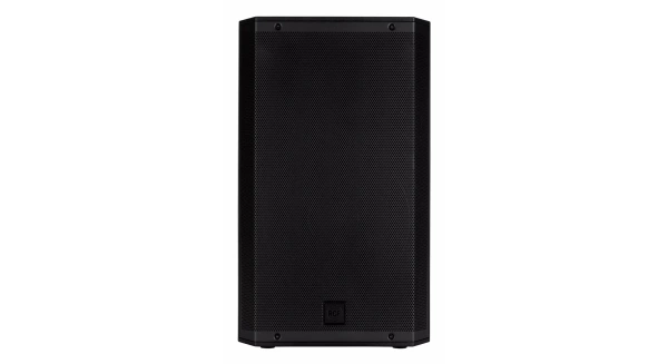 Активная акустическая система RCF ART 915-A