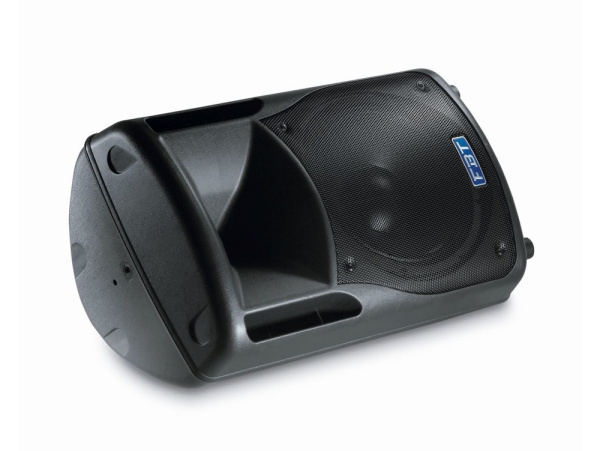 Пассивная 12-дюймовая 2-полосная акустическая система FBT HiMaxX 40